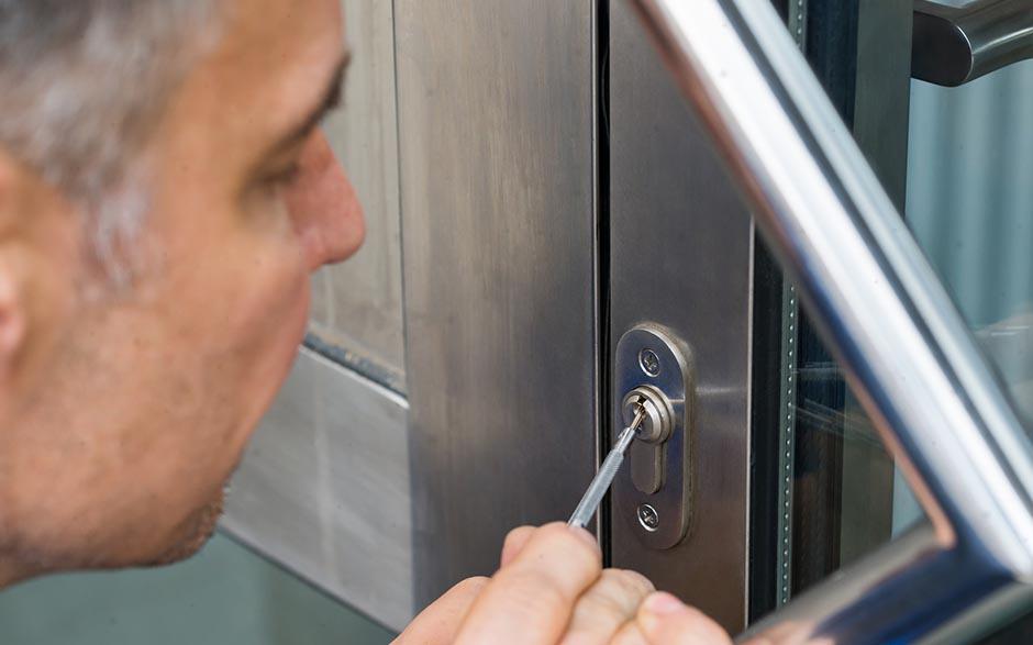 portes blindées prix Courtry